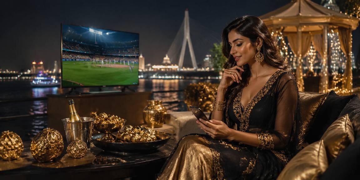 2521 স্পোর্টস বেটিং