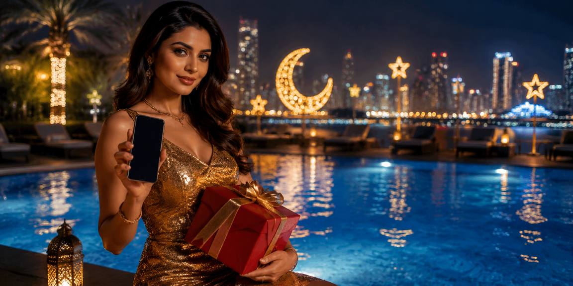 2521 ২৫২১ প্রশ্নোত্তর – আপনার প্রতিটি প্রশ্নের দ্রুত উত্তর
